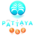 pattaya168  เว็บพนันที่ให้มากกว่าการเดิมพัน ความสนุกไม่มีขีดจำกัด